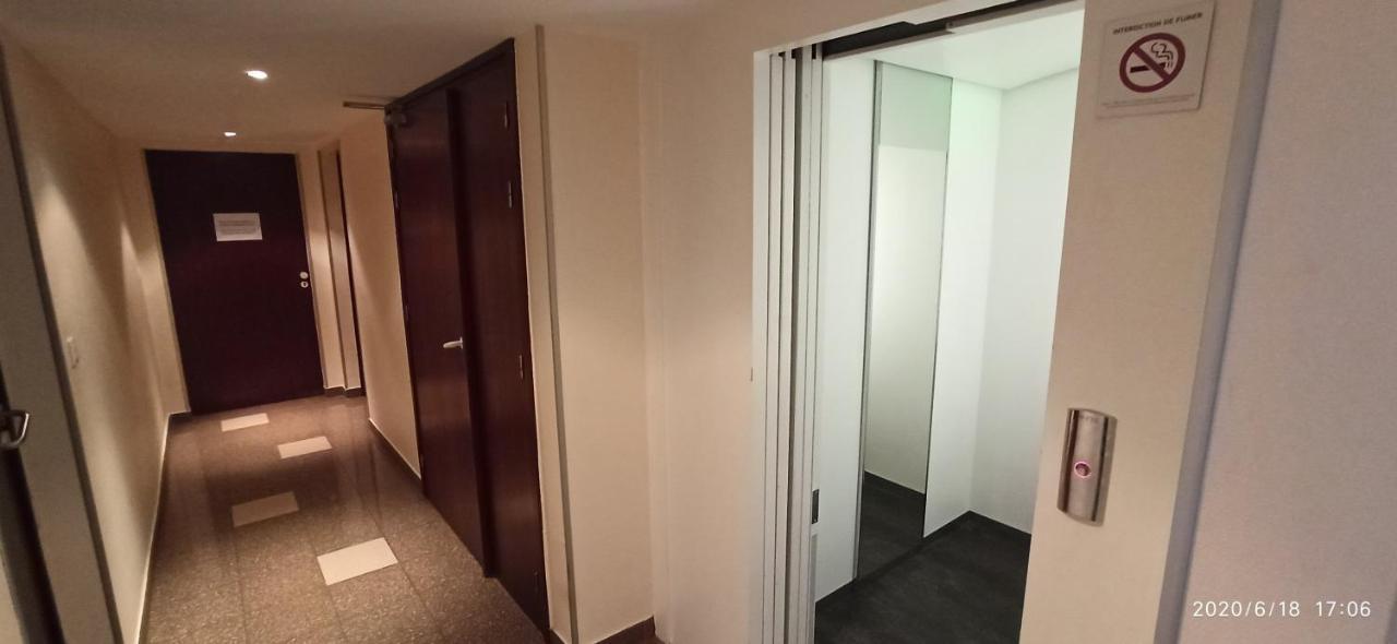 Locations Appartamento Obernai