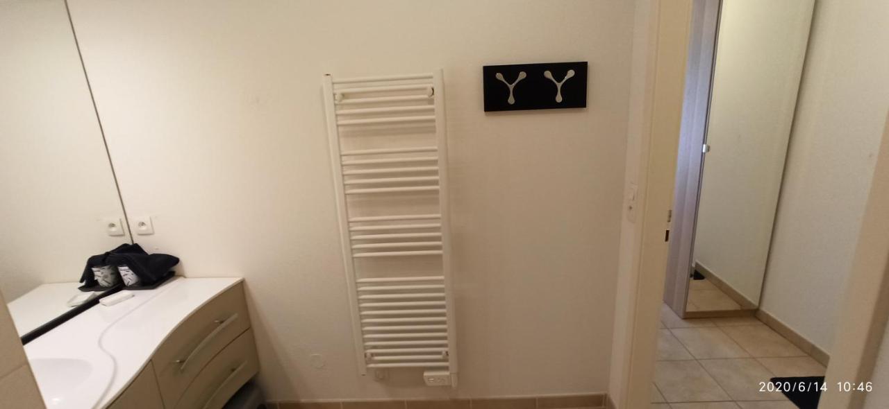 Locations Vacances Apartment Obernai