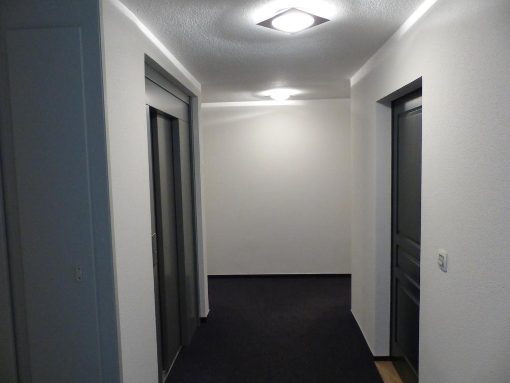 Locations Vacances Apartment *
