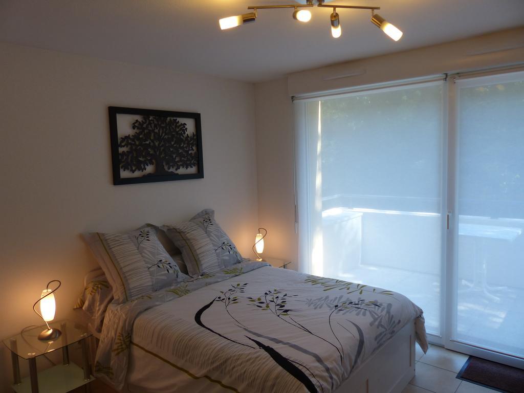 Locations Vacances Apartment