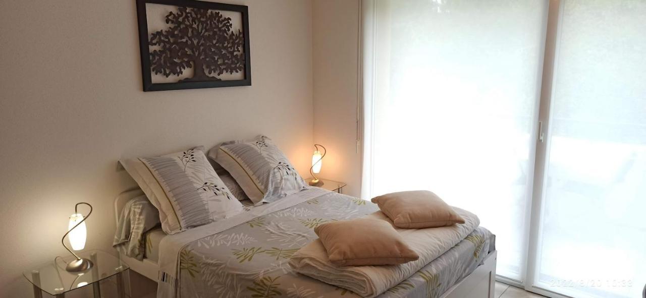 Locations Appartement