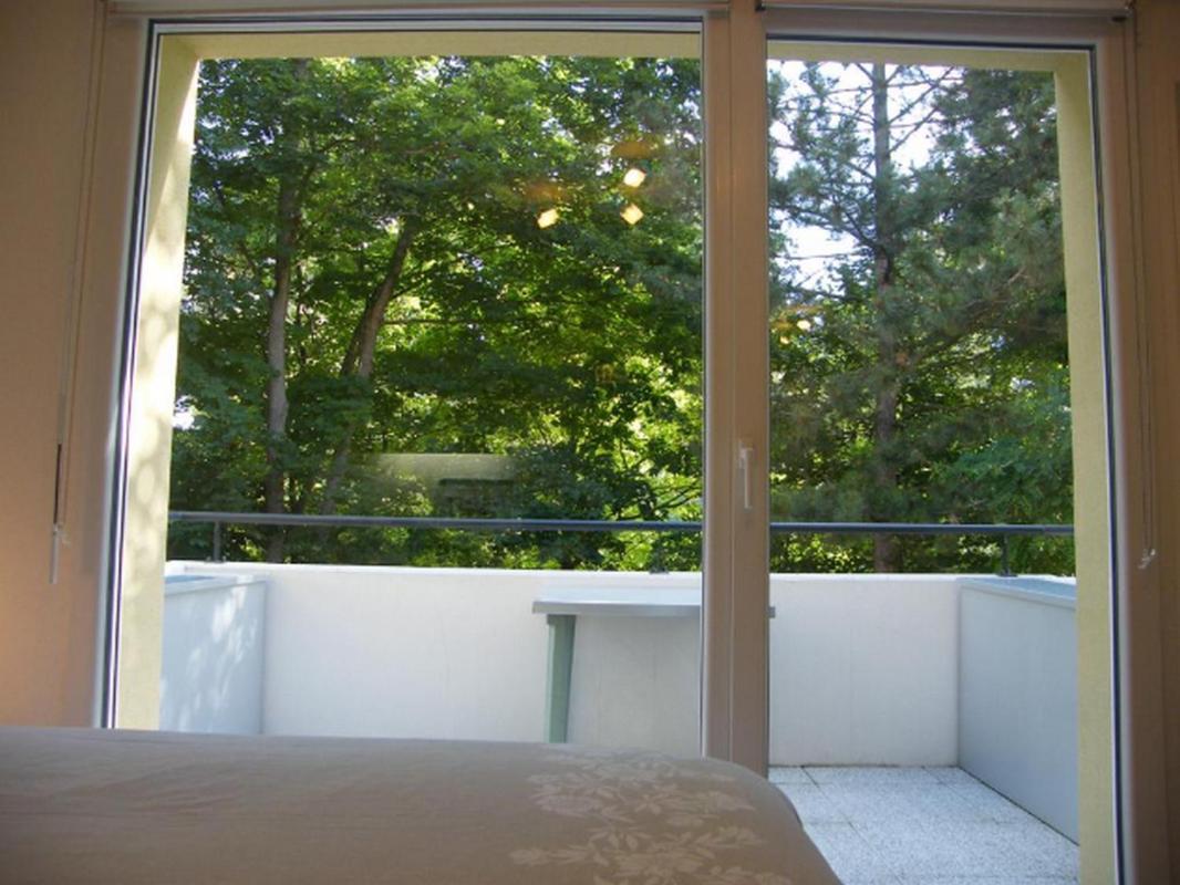 Appartement Locations *
