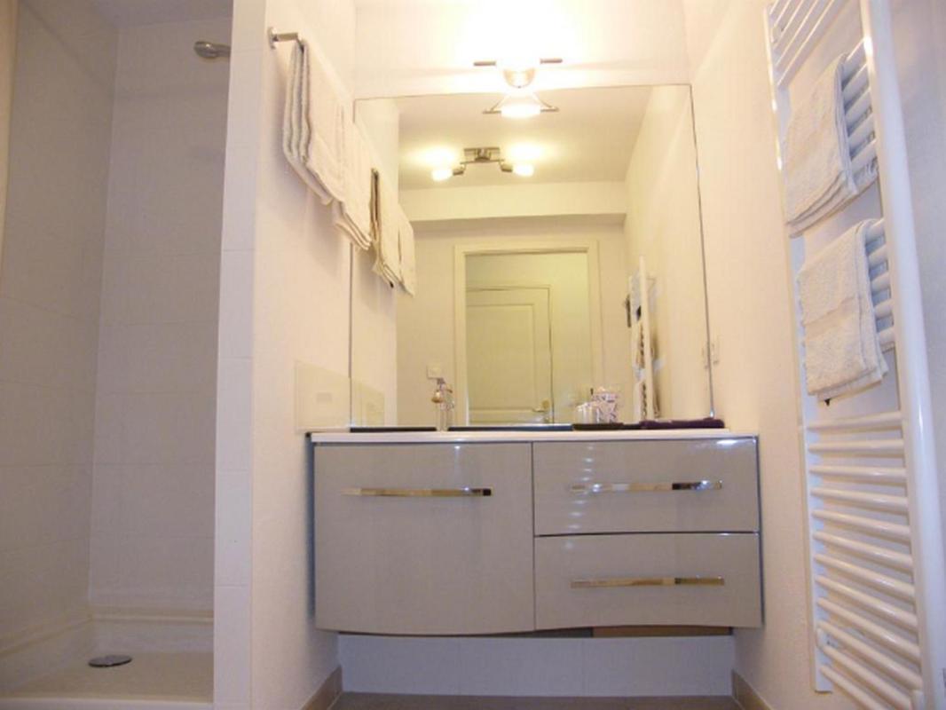 Apartment Locations Vacances Obernai