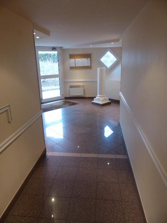 Locations Vacances Apartment Obernai